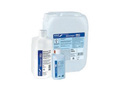 Prostředky Ecolab Hygiene