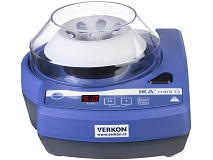 centrifuga