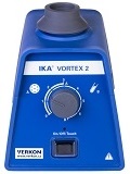 trepacka