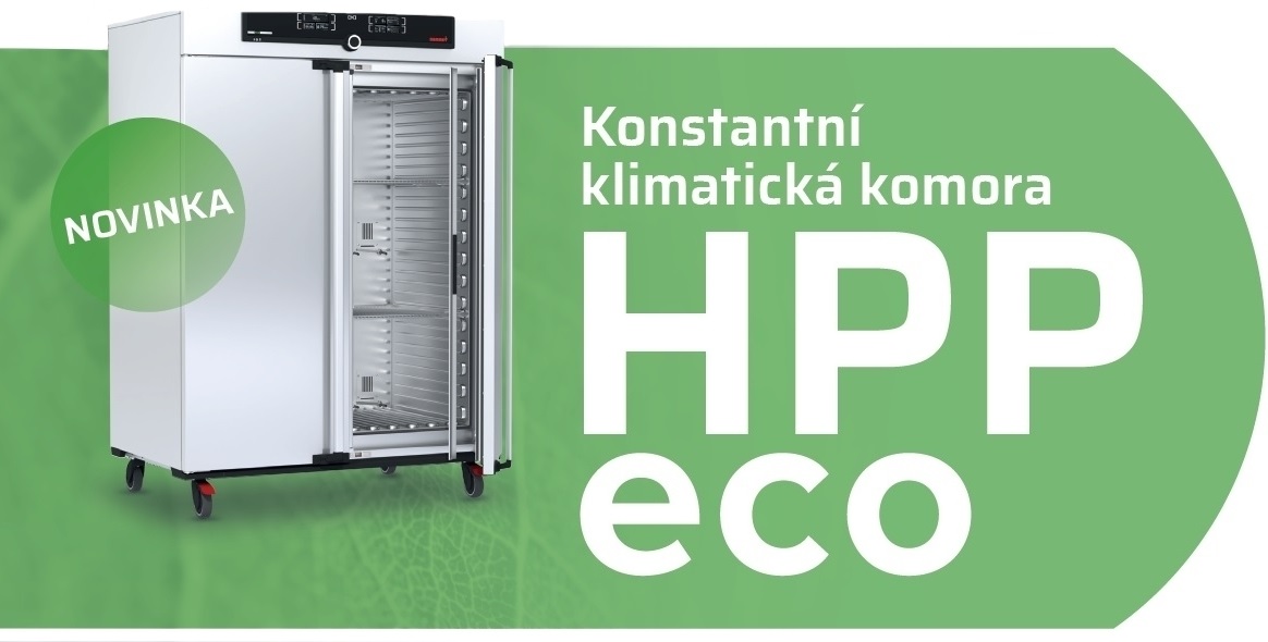 HPPeco