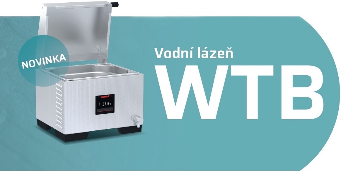 WTB