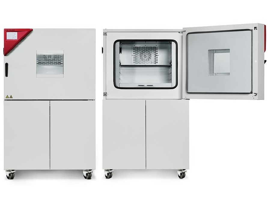 MKF115oba