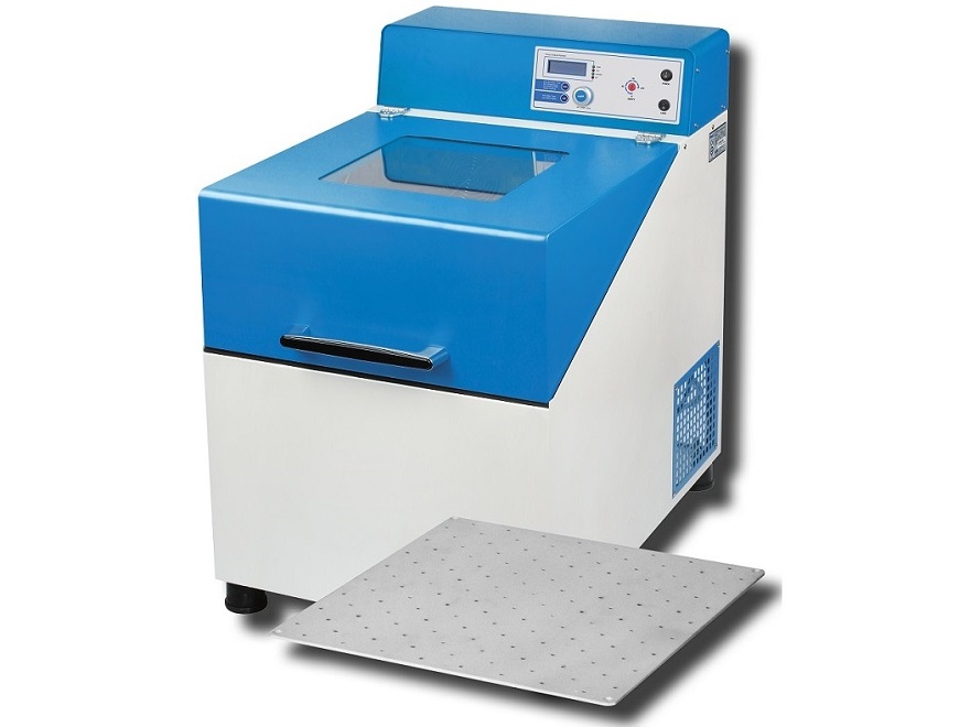 WIS-20