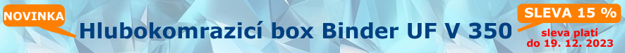 blog-binder-box