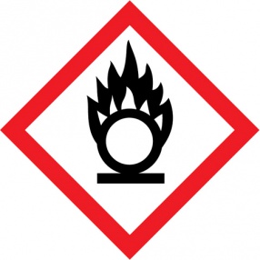 ghs03-oxidacni-latky