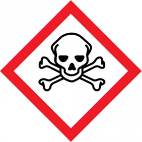 ghs06-toxicke-latky