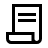 contract_FILL0_wght400_GRAD0_opsz48
