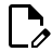 edit_document_FILL0_wght400_GRAD0_opsz48