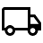 local_shipping_FILL0_wght400_GRAD0_opsz48