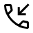 phone_callback_FILL0_wght400_GRAD0_opsz48