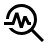 troubleshoot_FILL0_wght400_GRAD0_opsz48