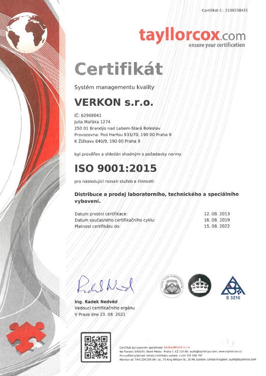 1-iso-9001