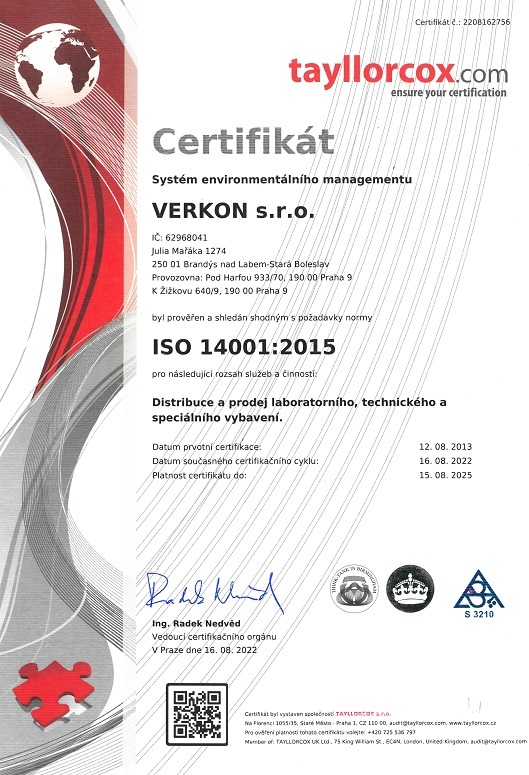 2022-ISO-14001