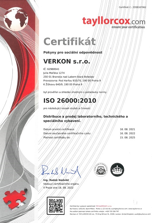 2022-ISO-26000