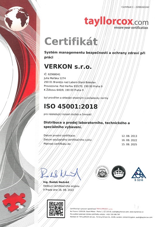 2022-ISO-45001