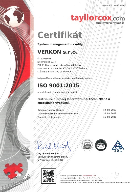 2022-ISO-9001