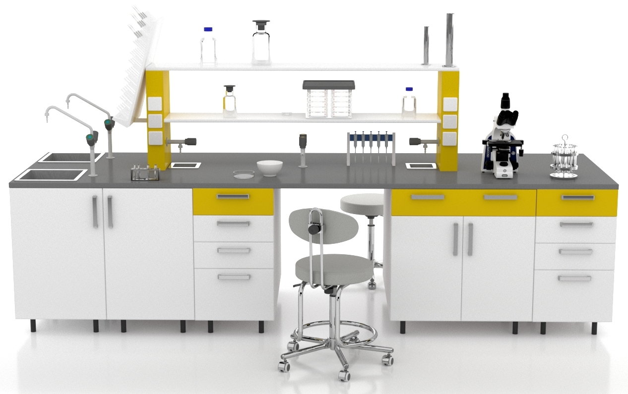 lab_priklady_lab_02
