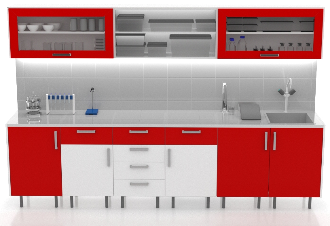 lab_priklady_lab_03