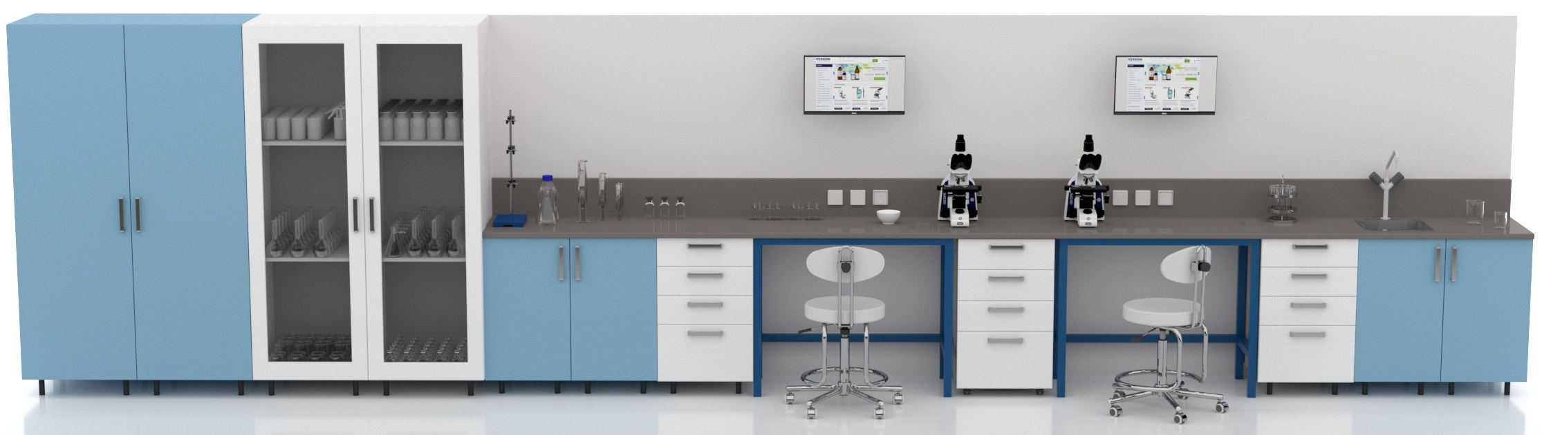 lab_priklady_lab_04_verze_2