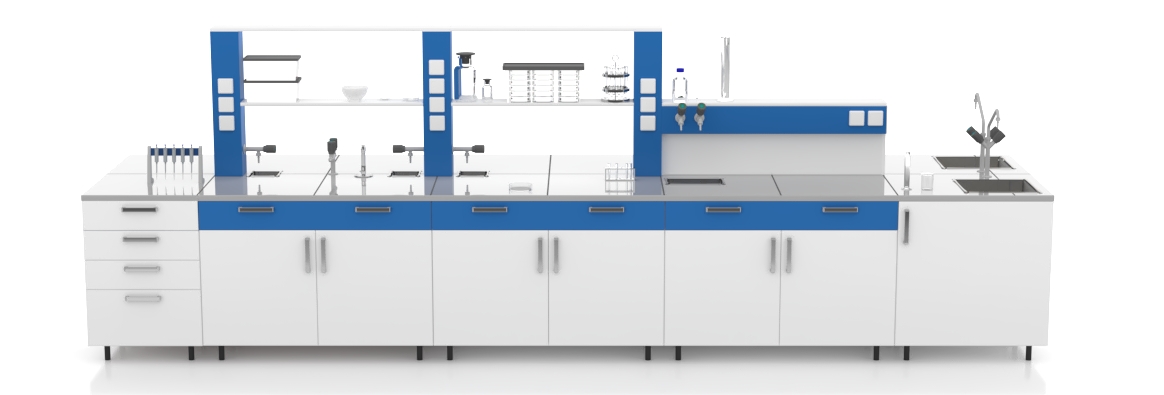 lab_uvodni_foto-denoiser