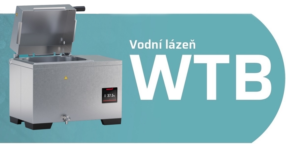 WTB-2023