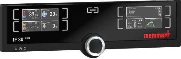 inkubator-IF-regulator-twindisplay