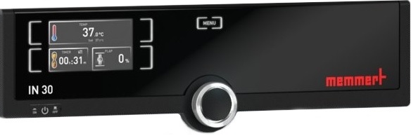 inkubatory-IN-regulator-single-display