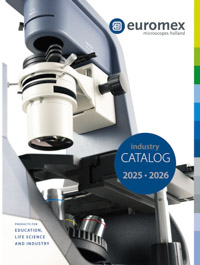 cover_catalog_website_industry