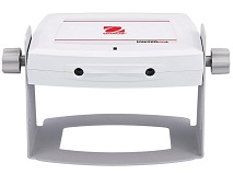 ionizator-stolni-ohaus-ion-100a