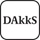 cert-dakks