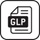 glp-intern
