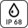 ip68