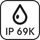 ip69