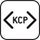 kcp-protocol