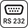 rs232