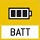 BATT