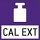 CAL-EXT