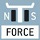 FORCE