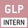 GLP-INTERN
