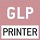 GLP-PRINTER