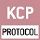 KCP-PROTOCOL