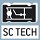 SC-TECH