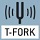 T-FORK