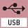 USB