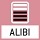 alibi