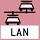 lan