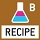 recipe-b