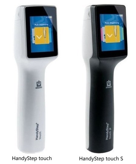 Touch brand. Тепловизор Thermal Imager. Infrared тепловизор. Infrared Termal Imager 32x31. Thermal Imaging Camera.