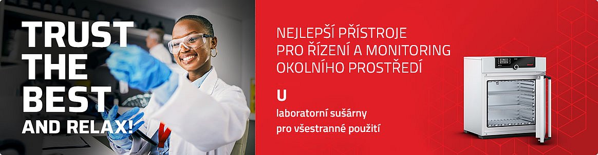 Produktové bannery