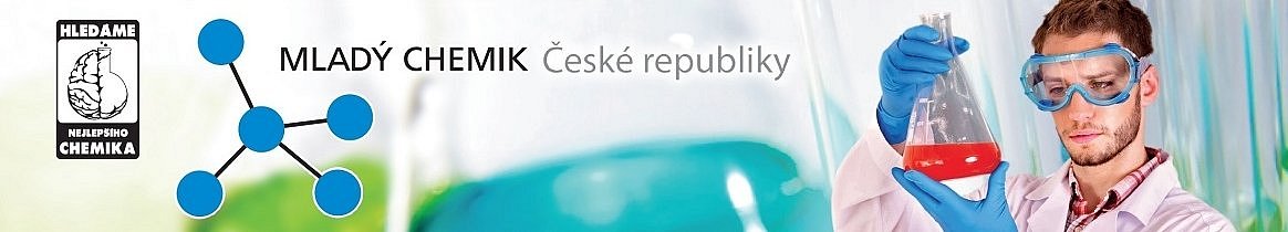 Produktové bannery